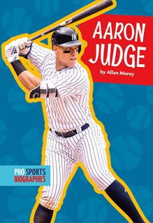 Couverture_Aaron Judge