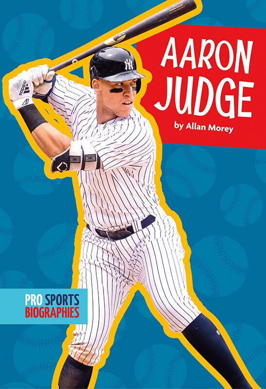 Couverture_Aaron Judge
