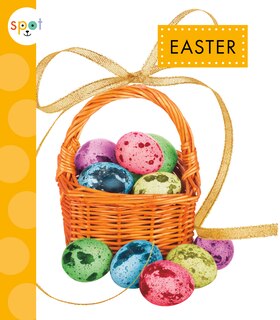 Couverture_Easter