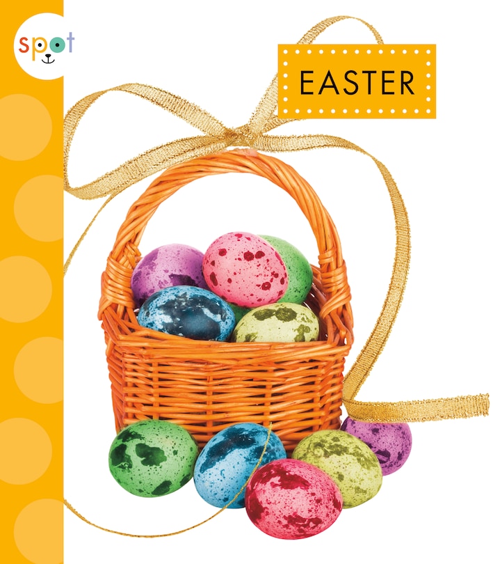 Couverture_Easter