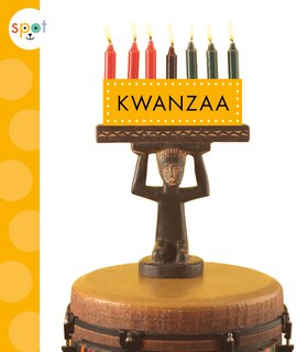 Couverture_Kwanzaa