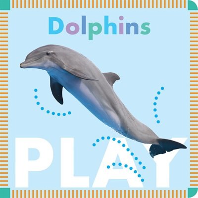 Couverture_Dolphins Play