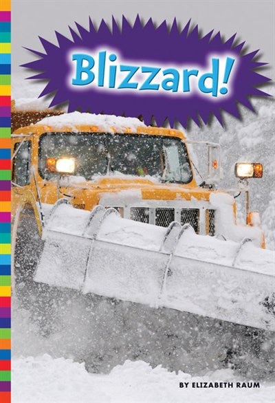 Front cover_Blizzard!