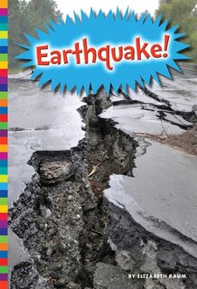 Couverture_Earthquake!