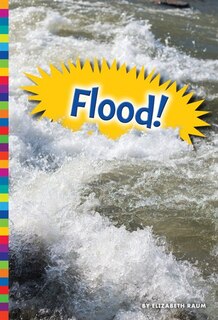 Front cover_Flood!