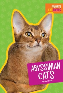Couverture_Abyssinian Cats