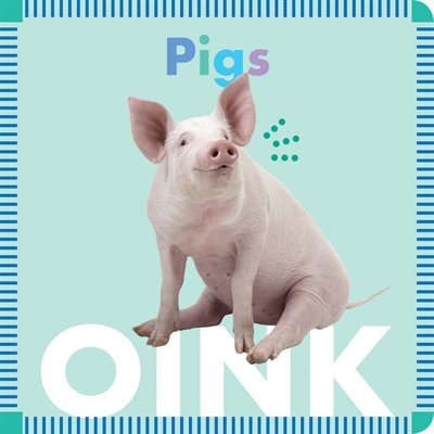 Couverture_Pigs Oink