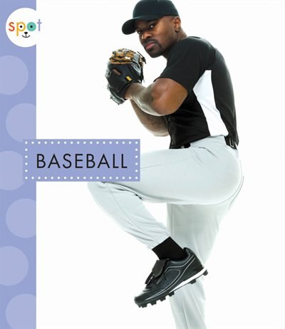 Couverture_Baseball