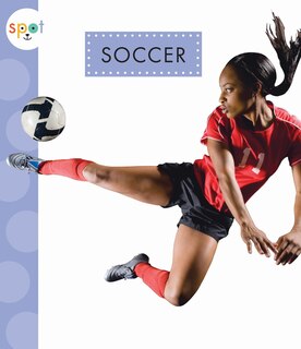 Couverture_Soccer