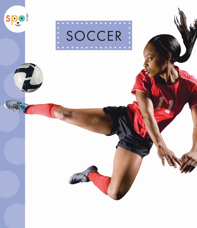 Couverture_Soccer