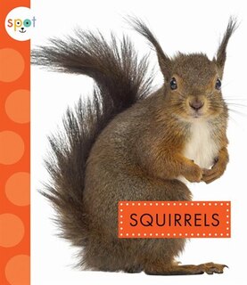 Front cover_Squirrels