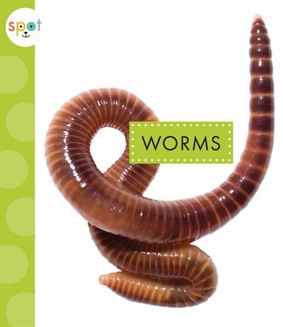 Couverture_Worms