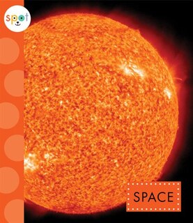 Couverture_Space
