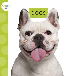 Couverture_Dogs