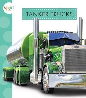Couverture_Tanker Trucks
