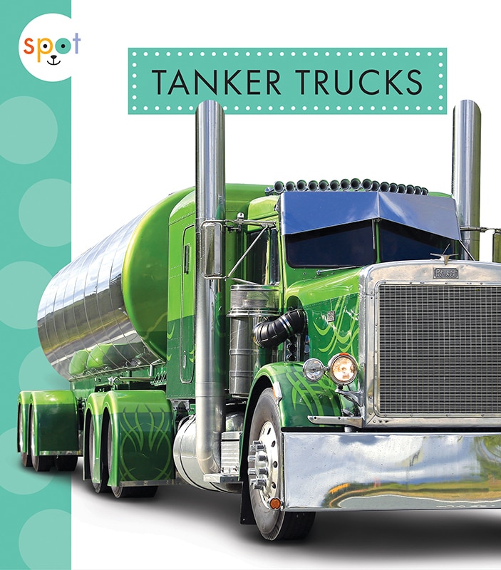 Couverture_Tanker Trucks