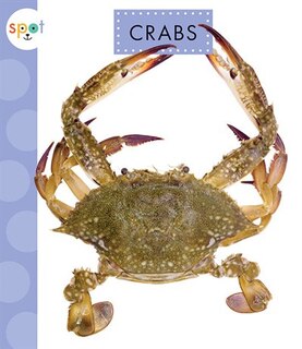 Couverture_Crabs