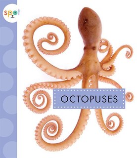 Front cover_Octopuses