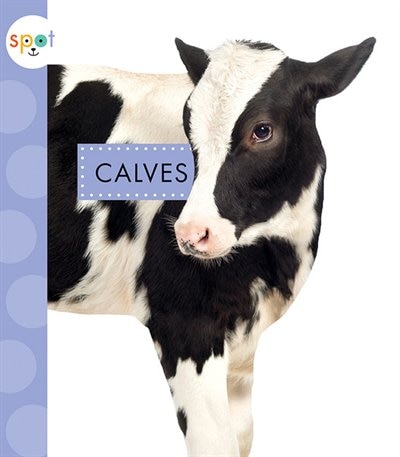 Couverture_Calves