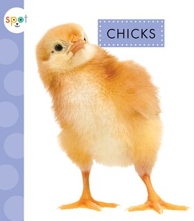 Front cover_Chicks