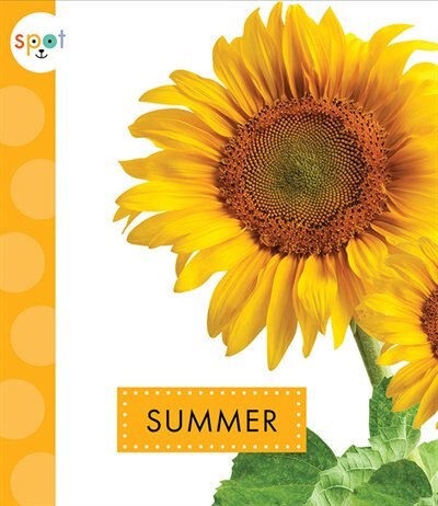 Front cover_Summer