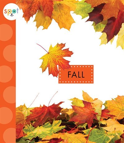 Front cover_Fall