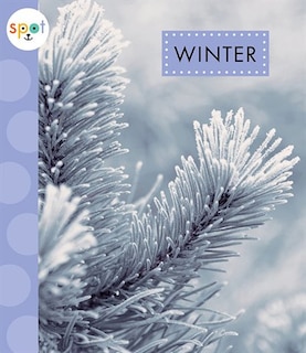 Couverture_Winter