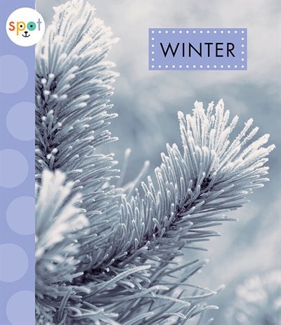 Couverture_Winter