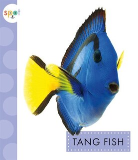 Couverture_Tang Fish