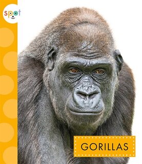 Couverture_Gorillas