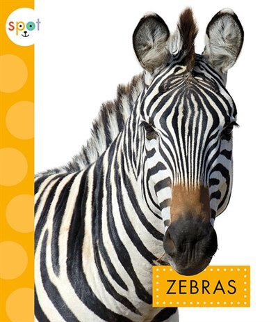 Front cover_Zebras