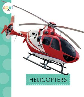 Front cover_Helicopters