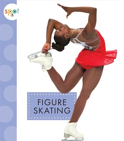 Couverture_Figure Skating