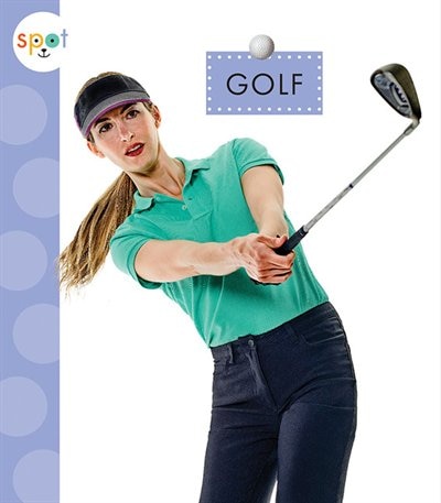 Couverture_Golf