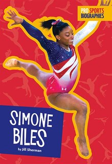 Couverture_Simone Biles