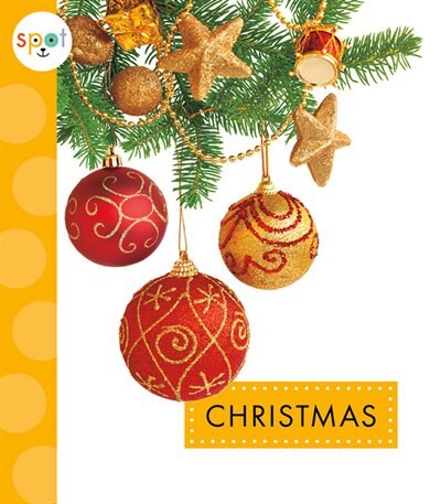 Couverture_Christmas