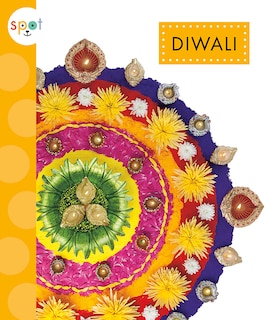 Couverture_Diwali
