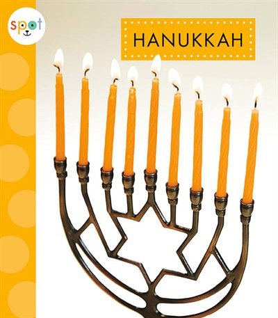 Couverture_Hanukkah