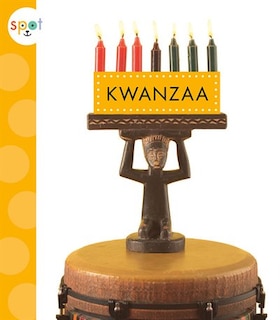 Front cover_Kwanzaa