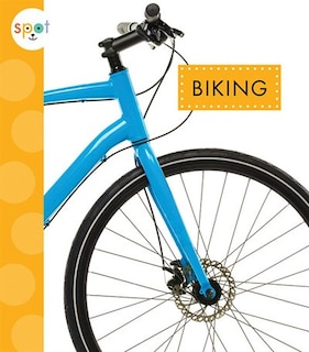 Front cover_Biking