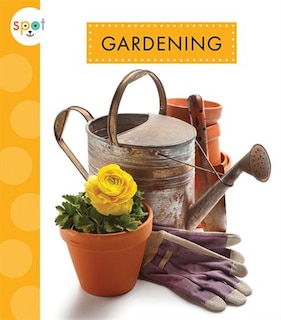 Couverture_Gardening