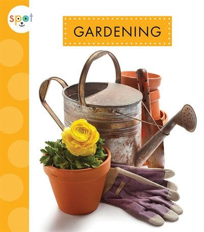 Couverture_Gardening
