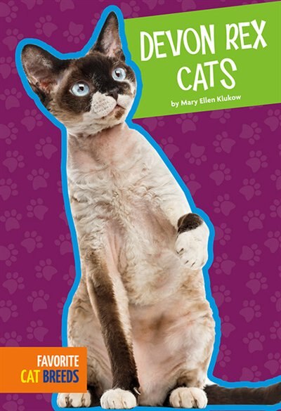 Couverture_Devon Rex Cats