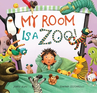 Couverture_My Room Is a Zoo!