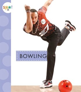 Front cover_Bowling