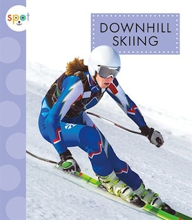 Downhill Skiing