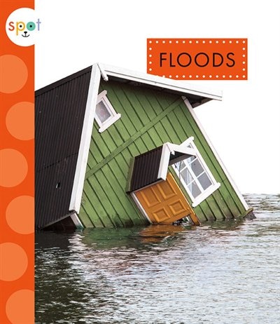 Couverture_Floods