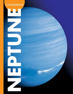 Front cover_Curious About Neptune