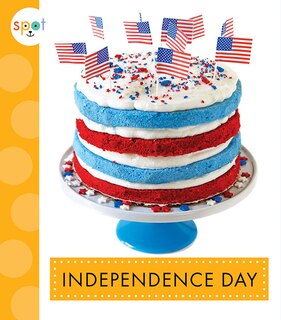 Couverture_Independence Day