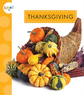 Couverture_Thanksgiving